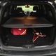 Image for article titled 2014 Dodge Durango R/T AWD: The Truck Yeah! Review